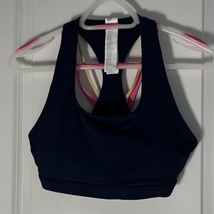 Fabletics Sports Bra 🥇